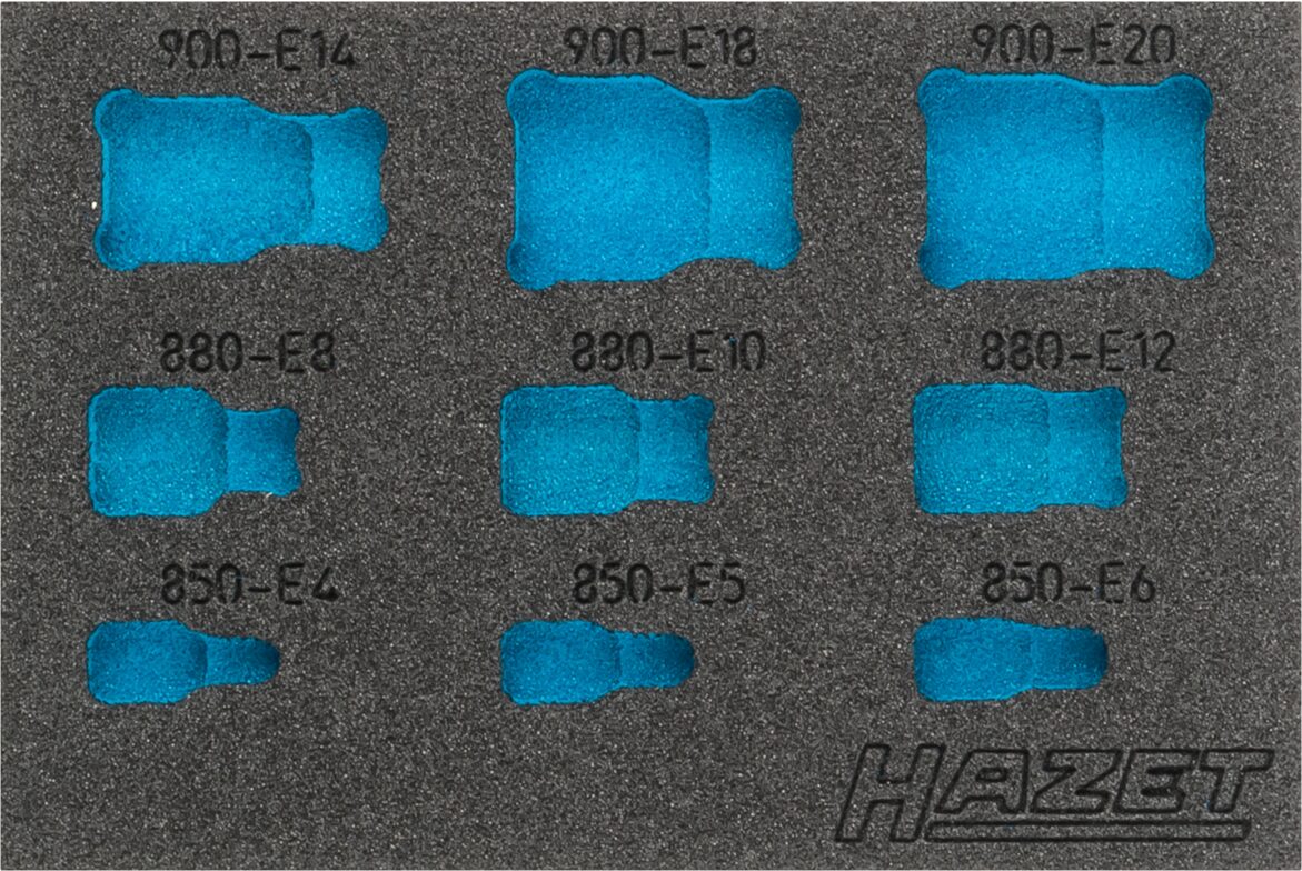 163-360LHZ