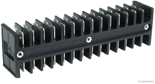 50290031hb