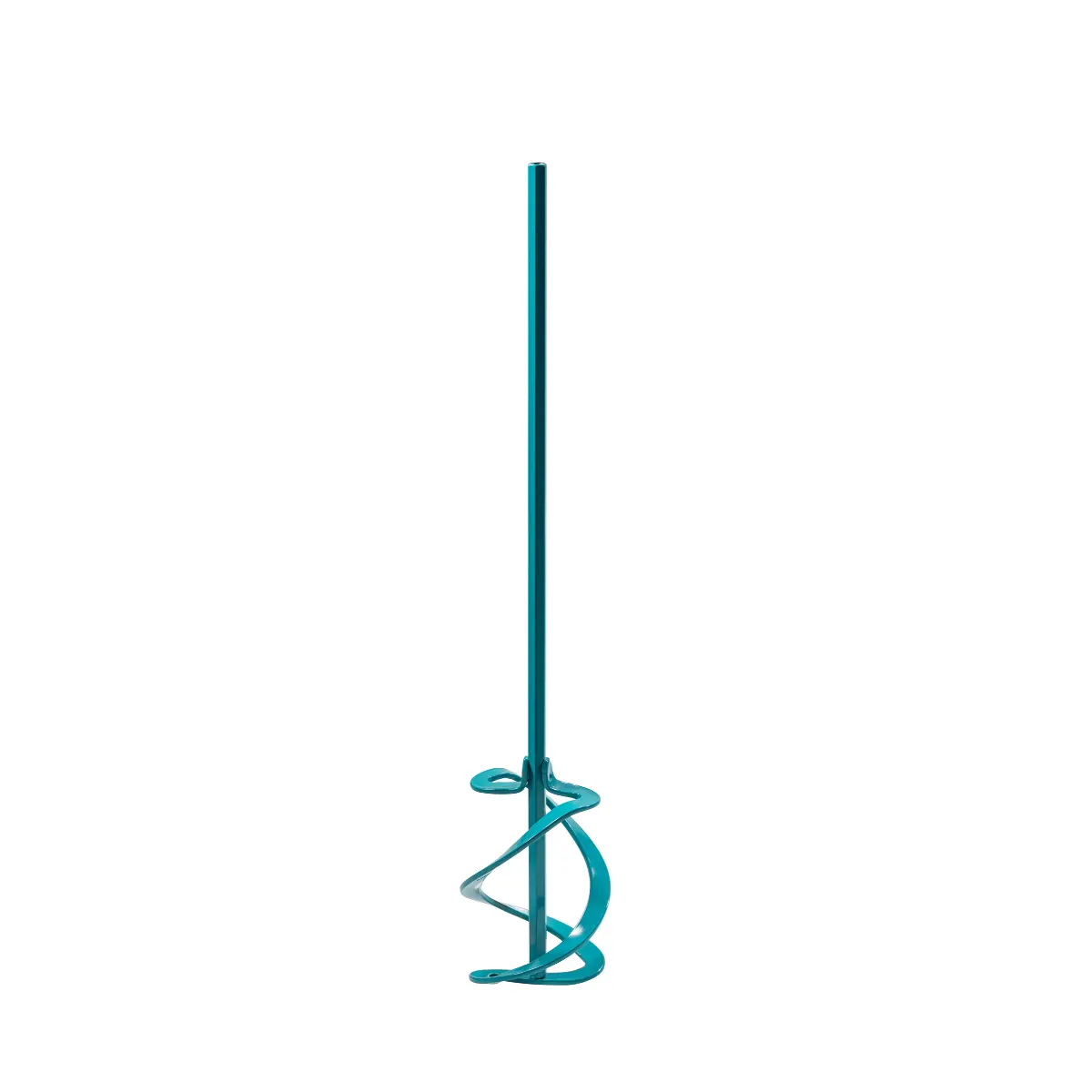 Collomix Rührer WK 70 S