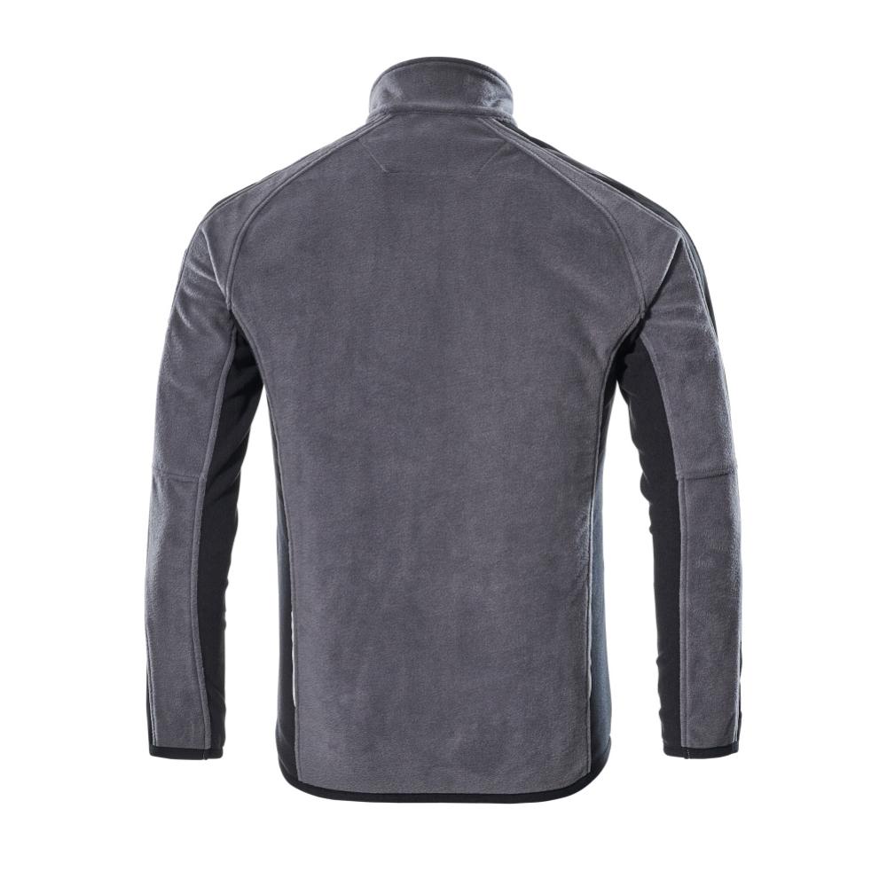 MASCOT Hannover Fleecejacke UNIQUE