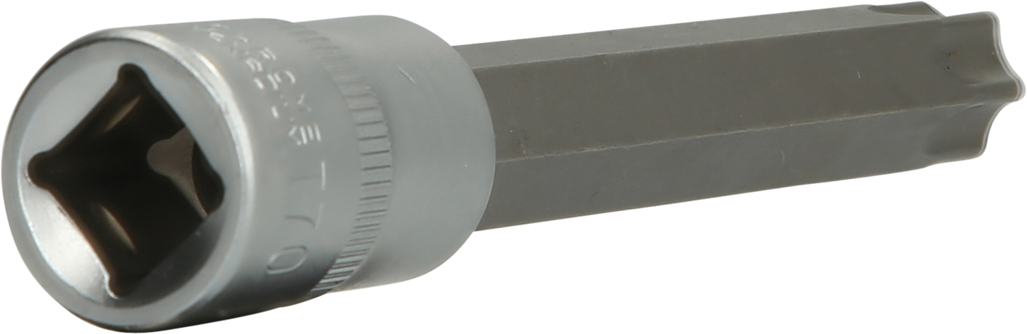 BT022700KS