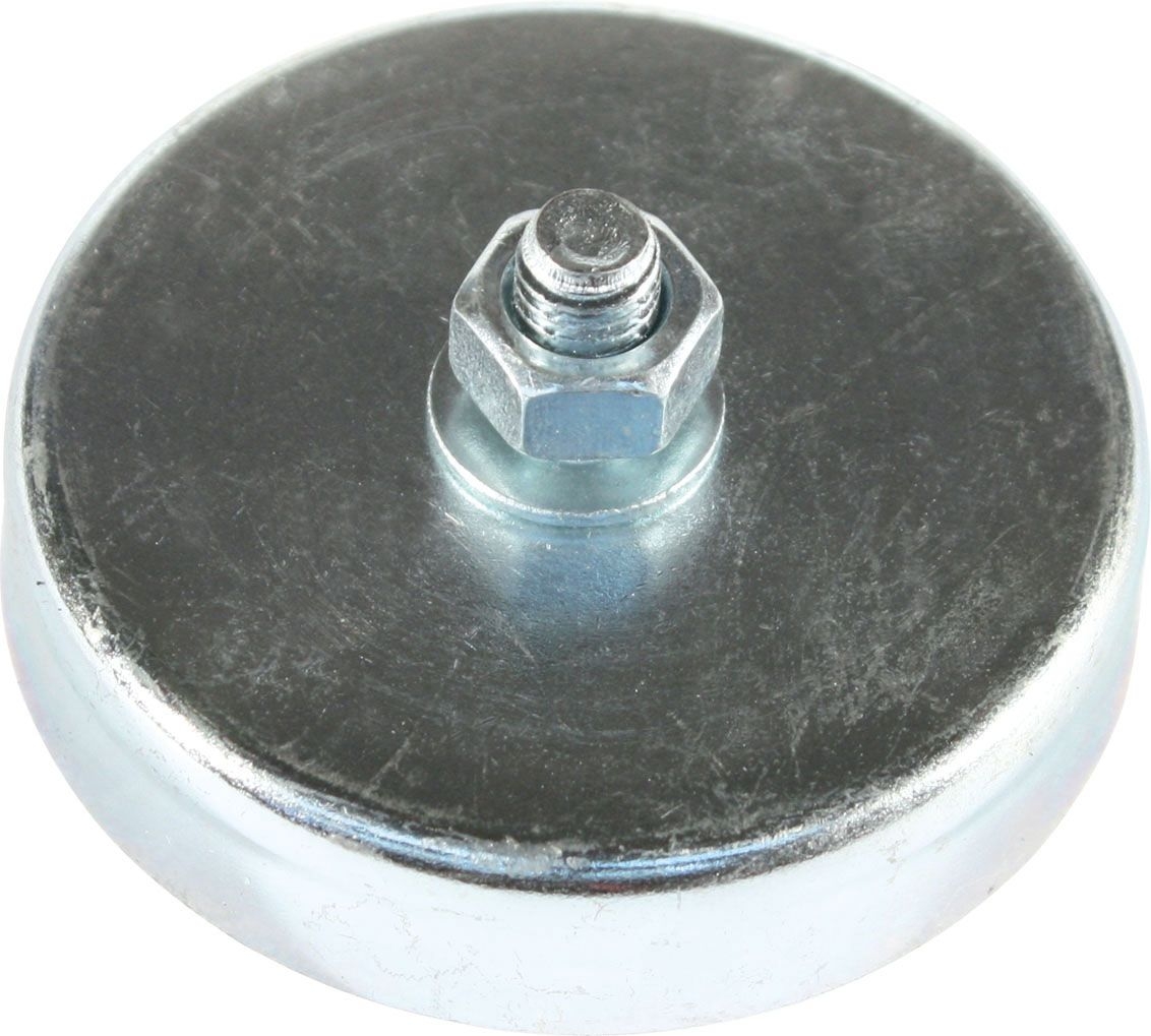 54499EL