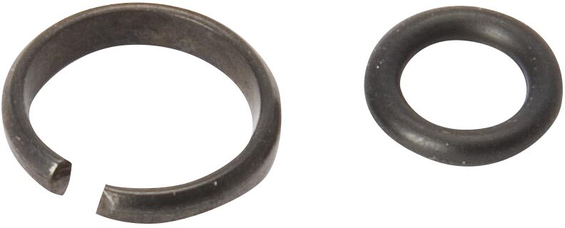9012-1SPC-01/2HZ 9012-1SPC-01/2HZ