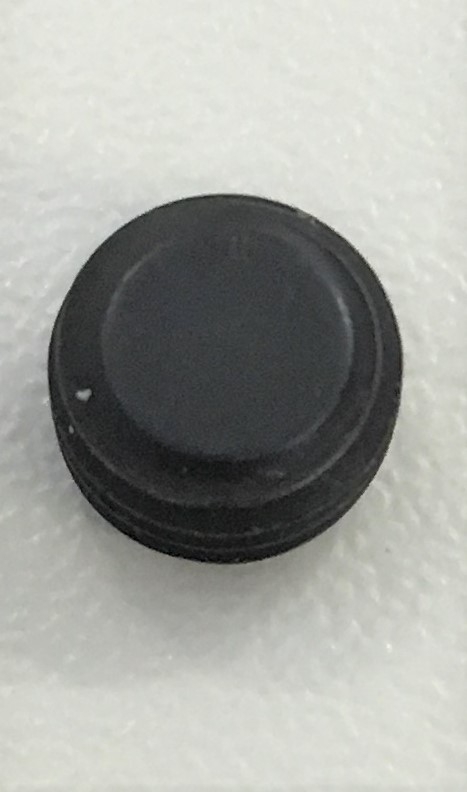 9706048EL