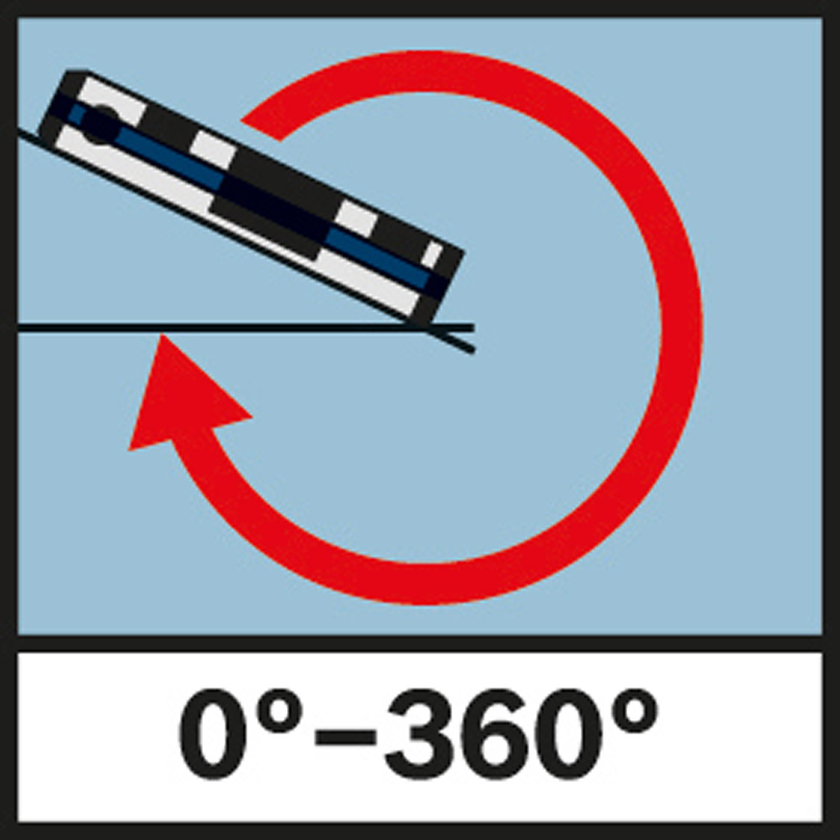0601076700BO
