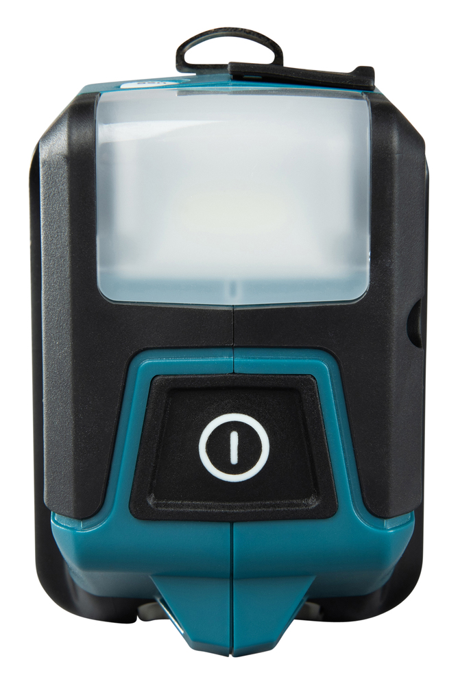 ML107MA