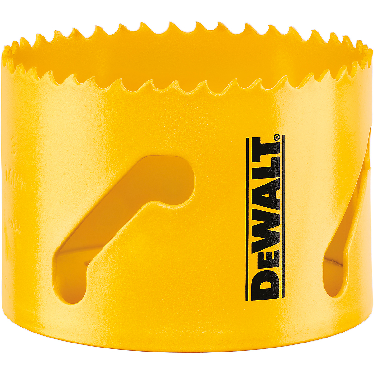 DEWALT EXTREME Bi-Metall Lochsäge