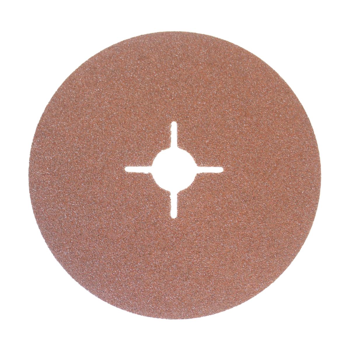 P-21515MA