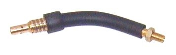 ELMAG Brennerrohr MB 15