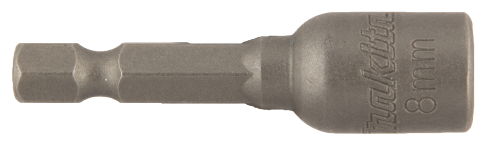 B-38716MA