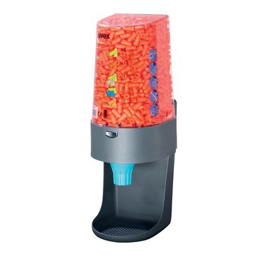 2111991uv