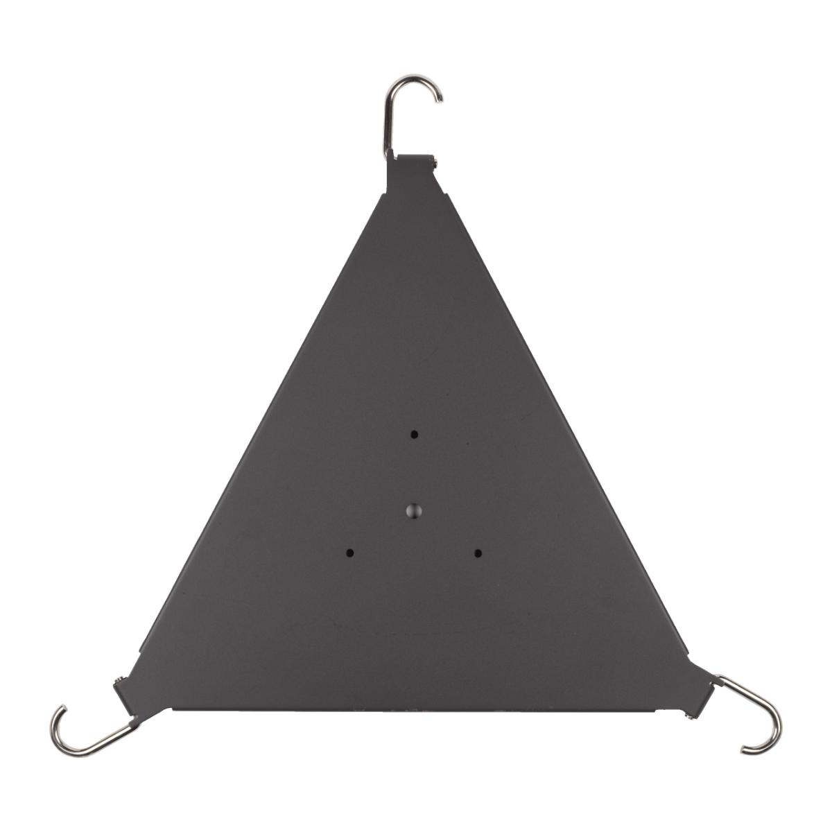 Milwaukee Werkzeugablage MPS-RS MPS-RS