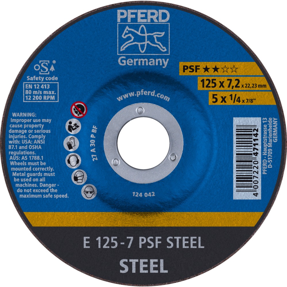 62010634pf