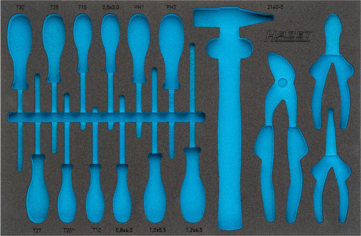 163-330LHZ