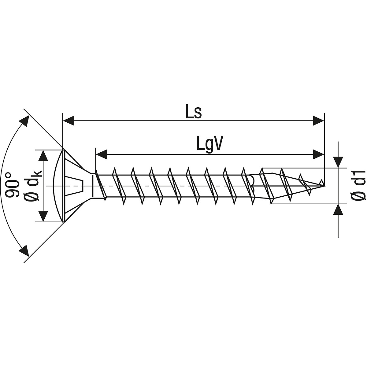 0241010350155SPX