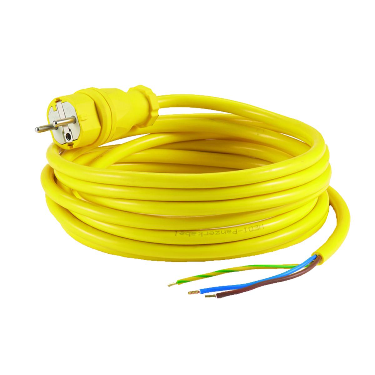 MAL5315HD