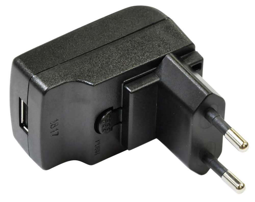 198363-7MA