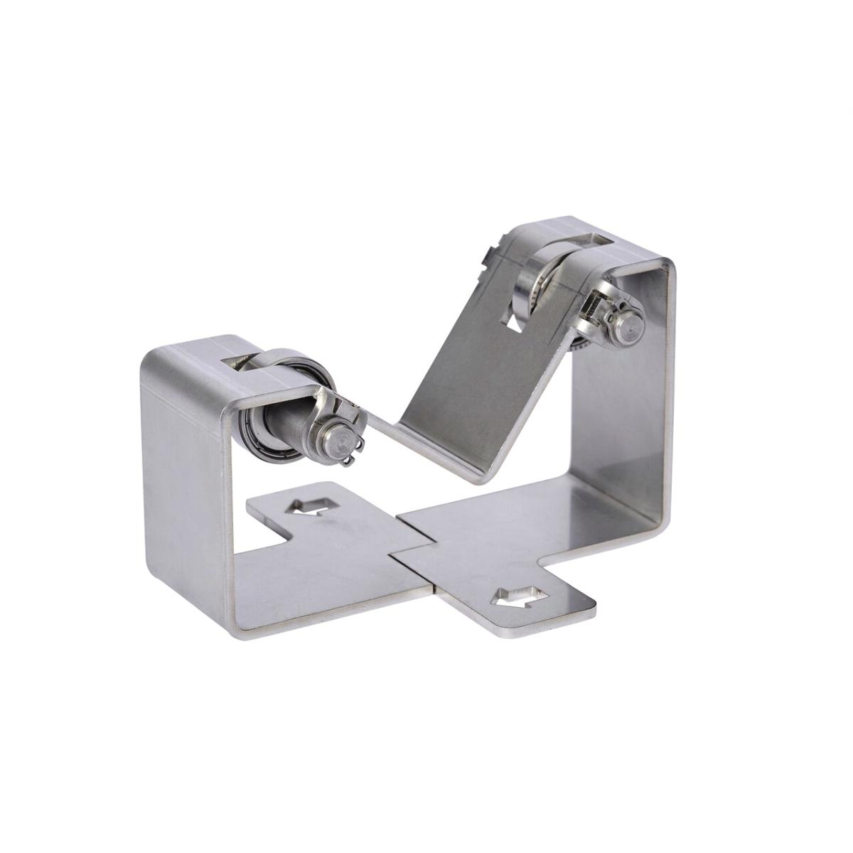 Rothenberger Rollenbock für PIPECUT mini