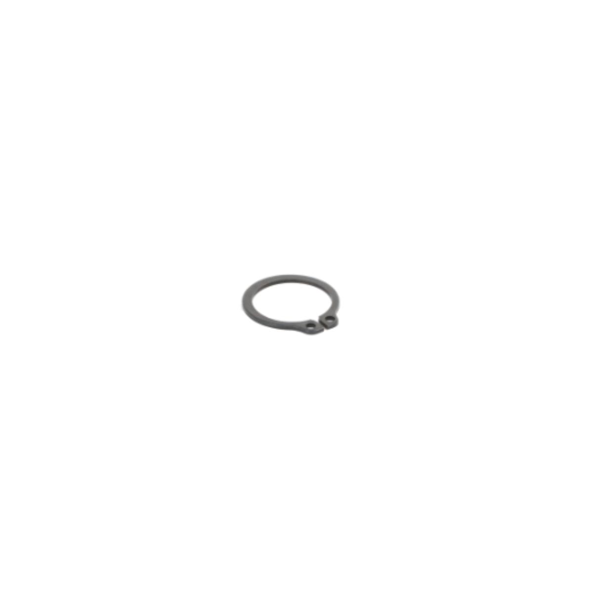 ELMAG Seegerring Pos. 50