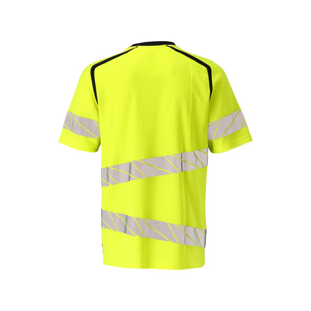 MASCOT Herren T-Shirt