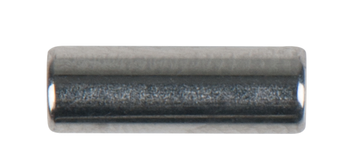 152.1061-R025PKS