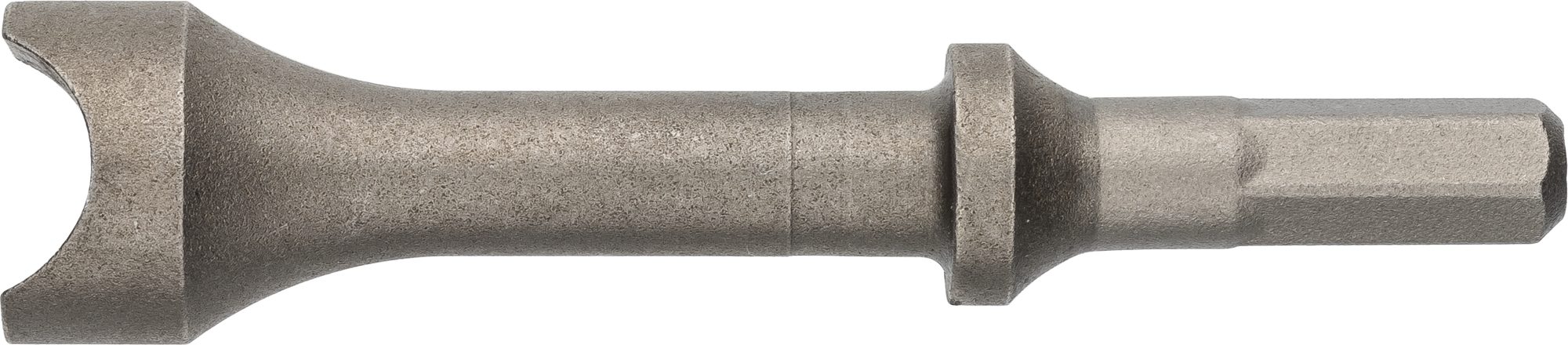 9035V-01HZ