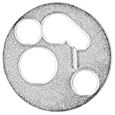 515.3350-R047PKS