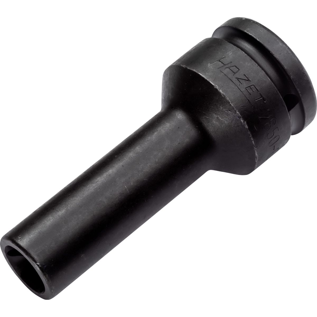 2850-E20HZ