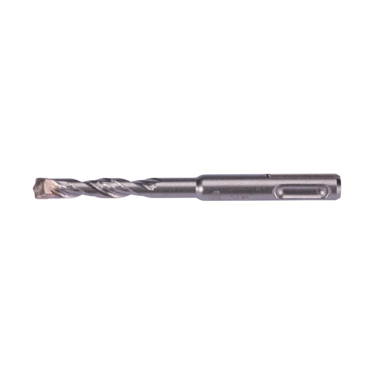 Rothenberger Hammerbohrer SDS Plus, 8x110mm