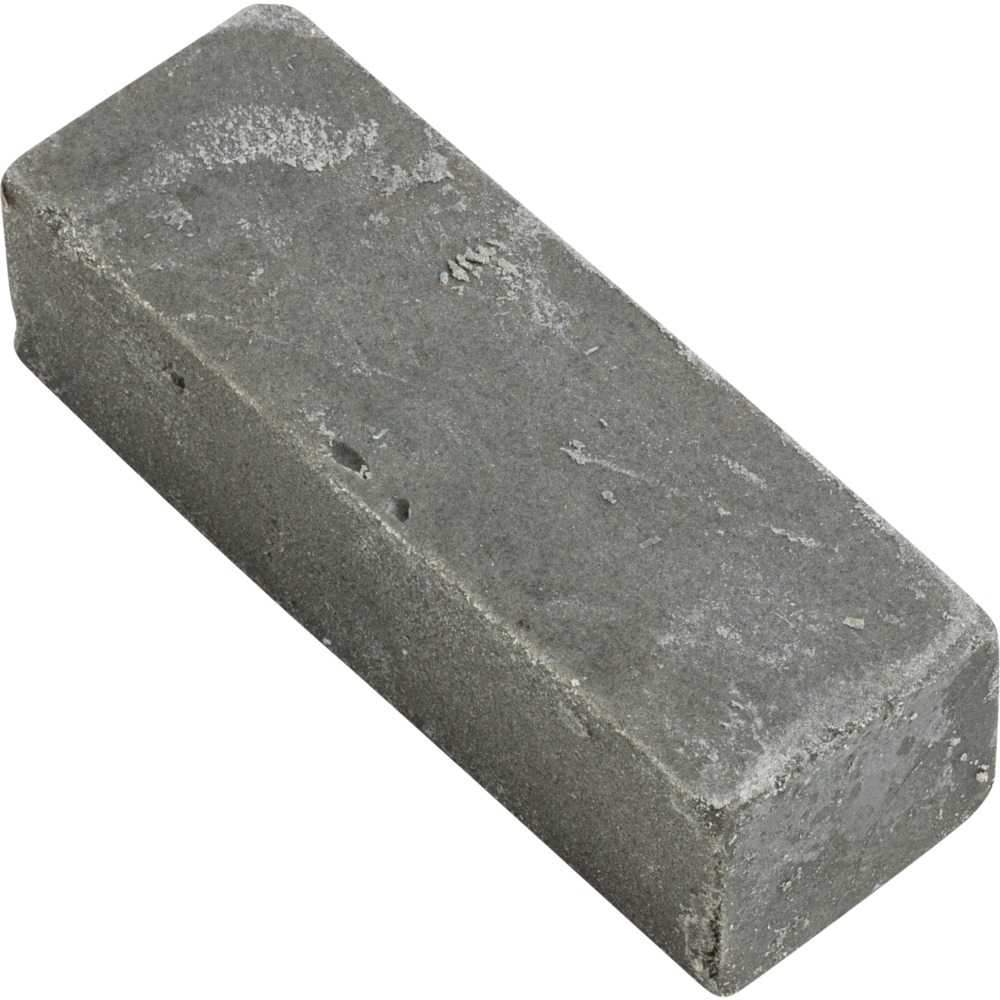 44250002pf
