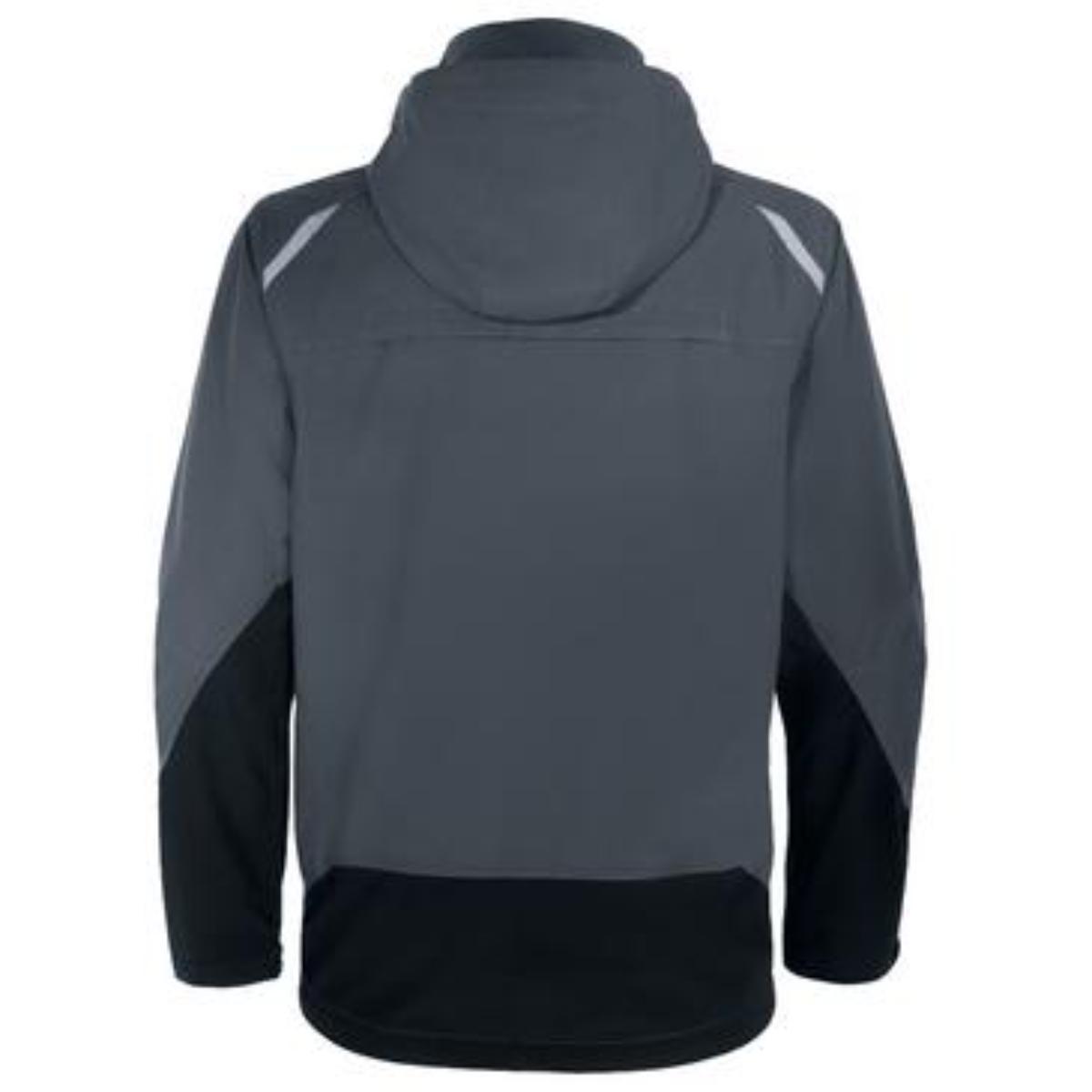 uvex suXXeed craft Herren Wetterjacke