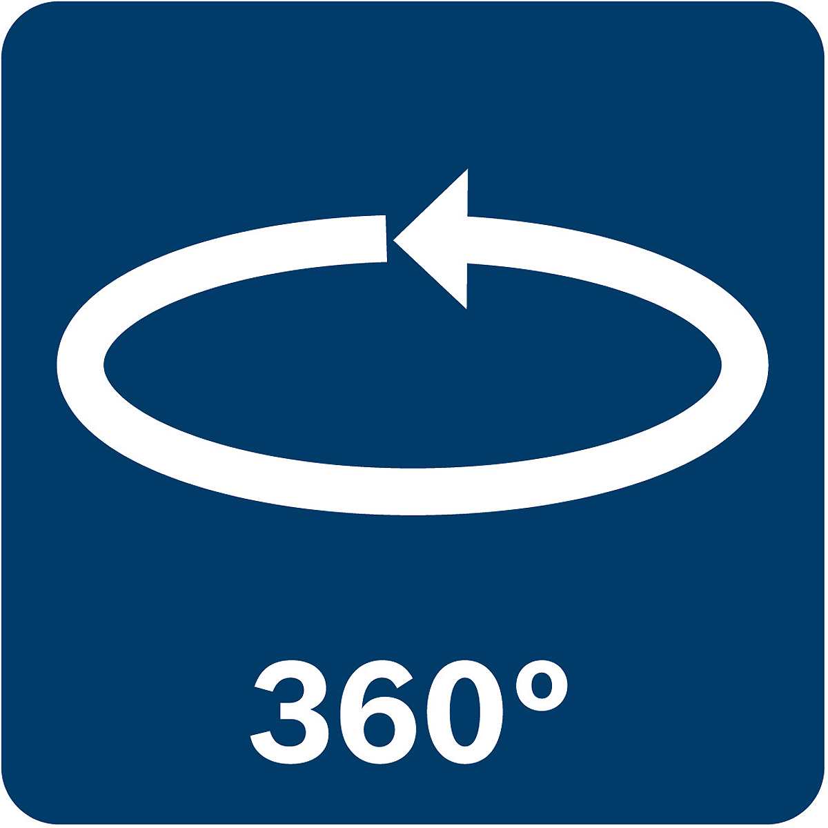 0601092800BO