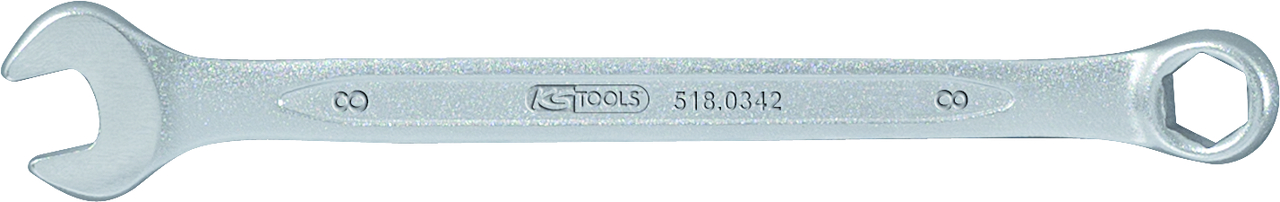 518.0341KS
