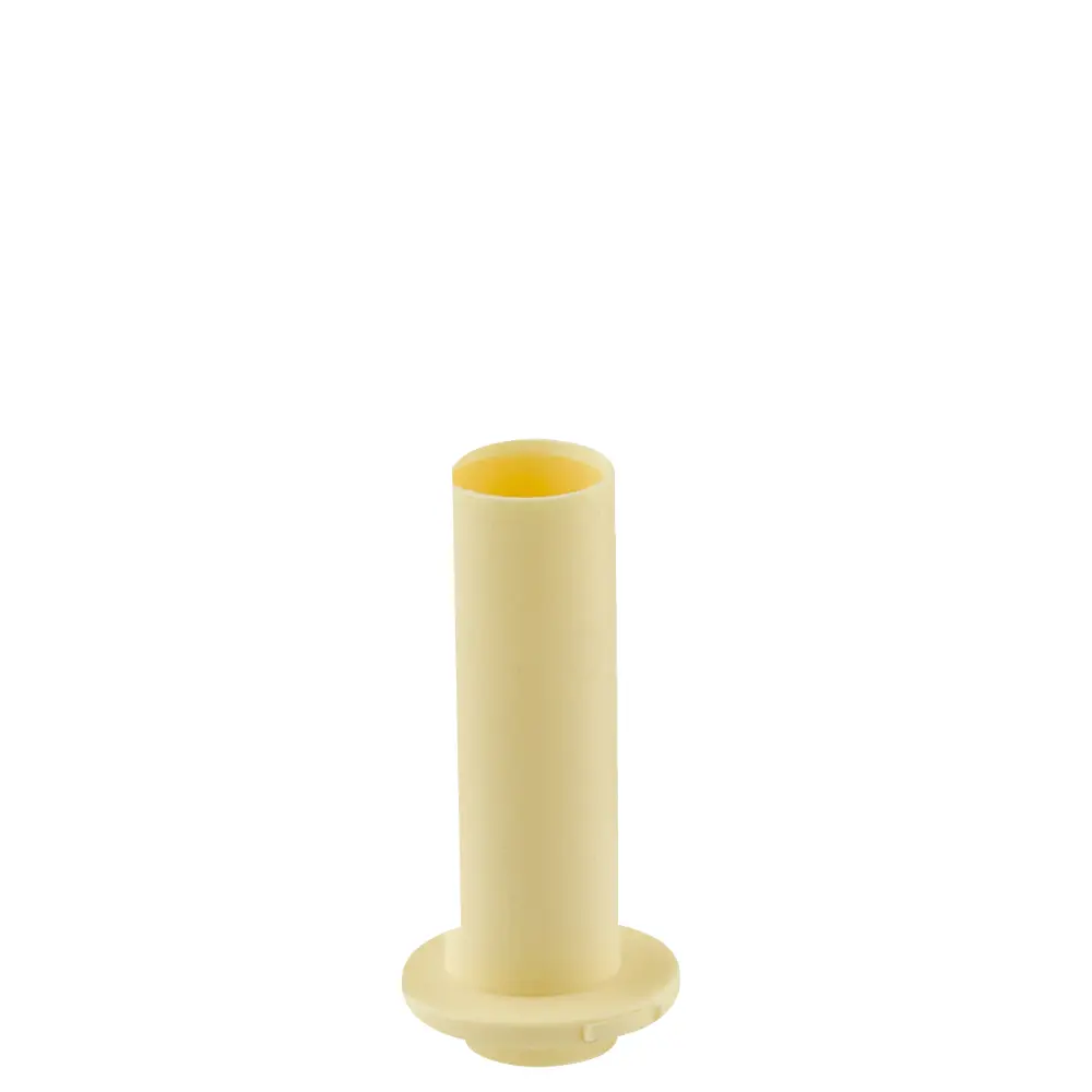 Fischer Injektionshilfe (ø 9) für Bohr-ø 18 mm