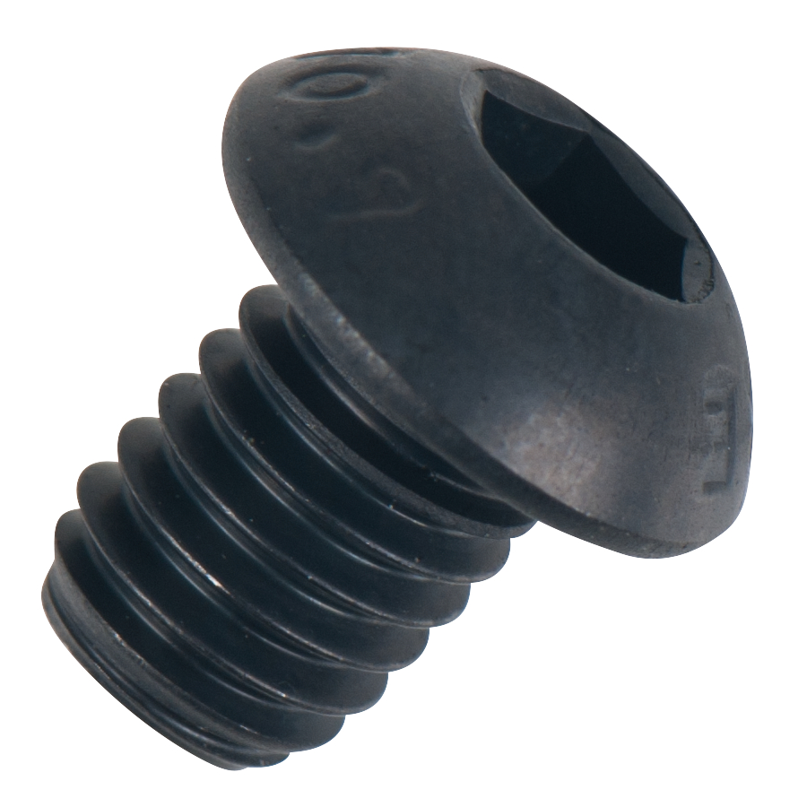 122.1285-R020PKS