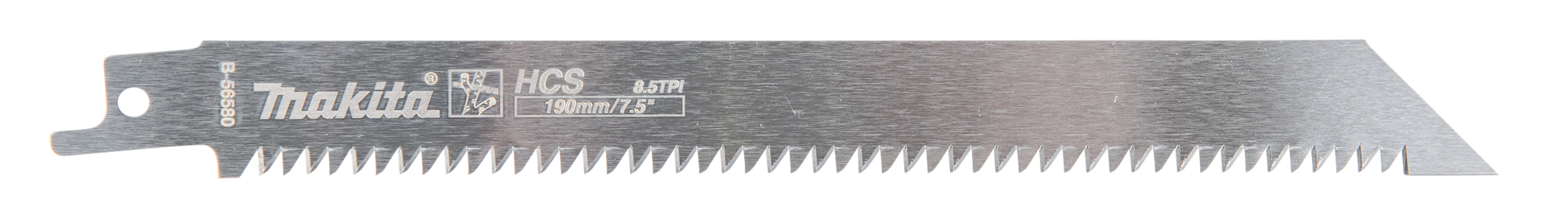 B-56580MA
