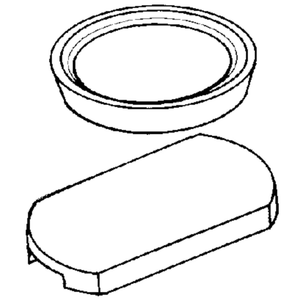 3101393be