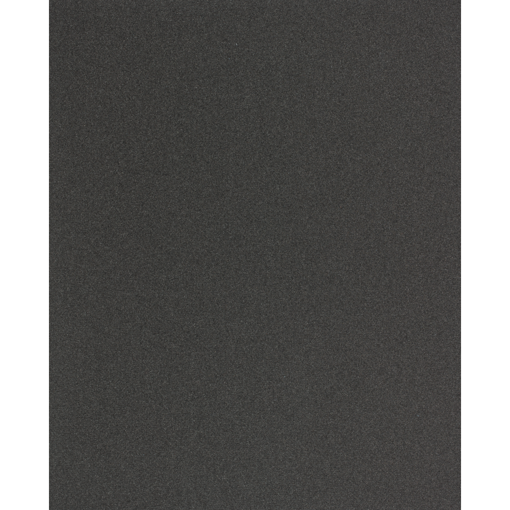 45012004pf