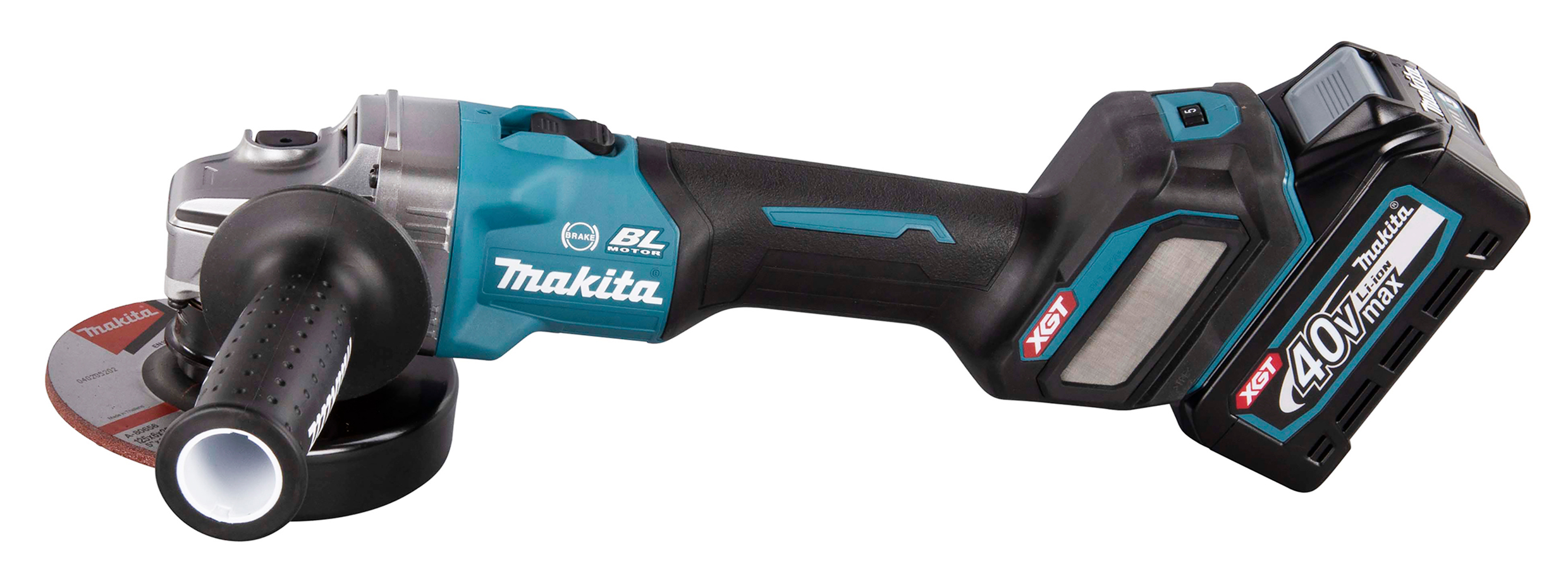 GA023GM201MA