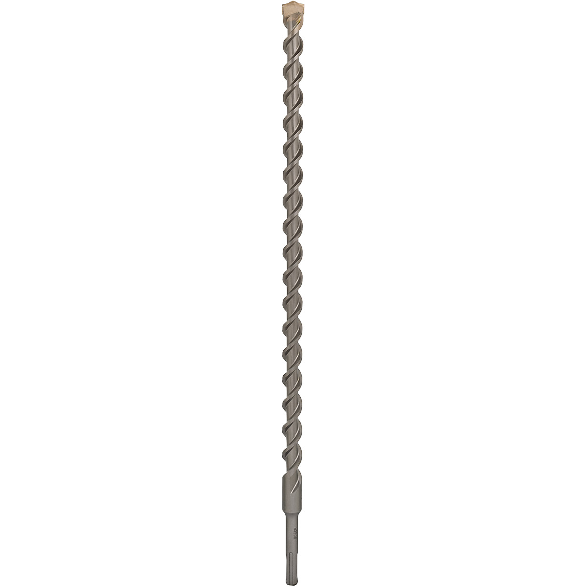 Bosch Hammerbohrer SDS plus-5, ø 17mm