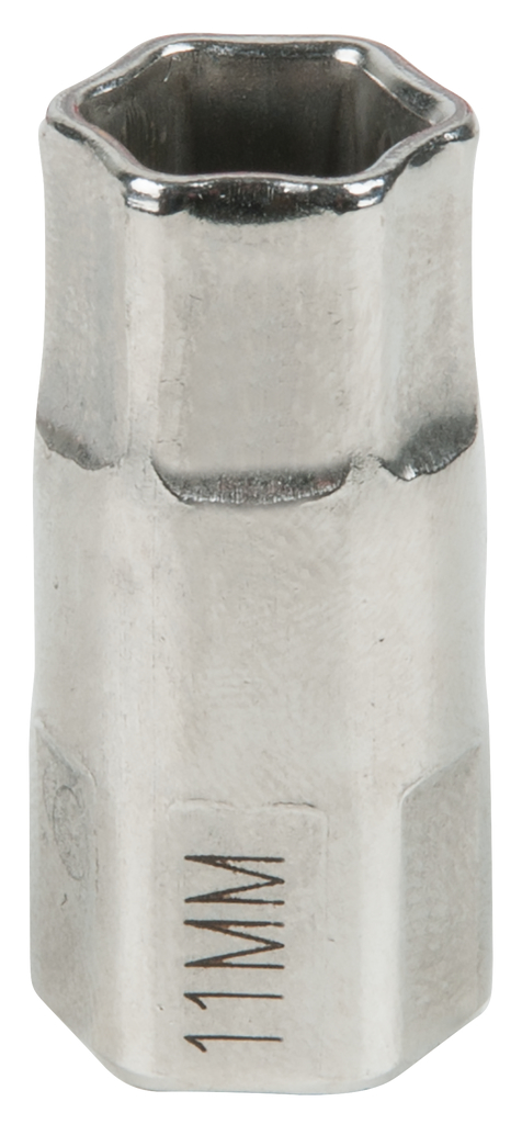 123.0045KS 123.0045KS