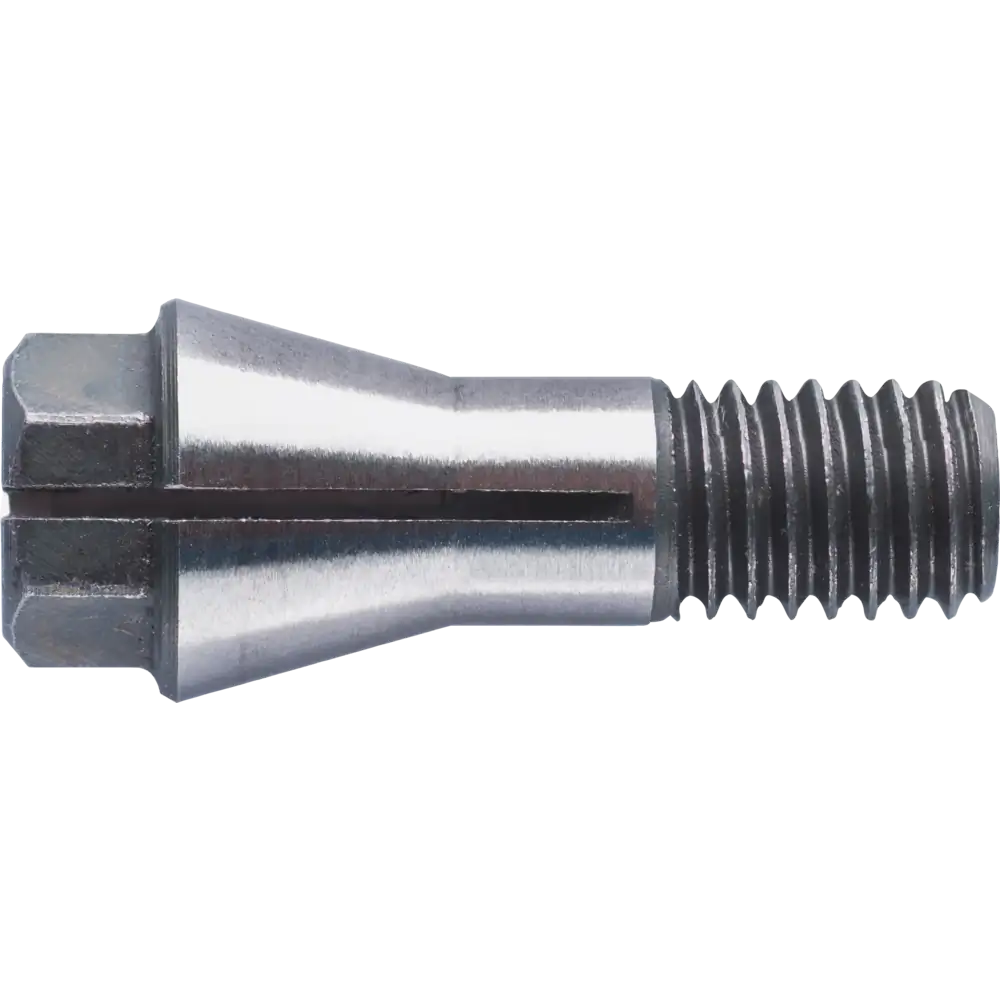 PFERD TOOLS Spannzange SPZ 98980001 1/8