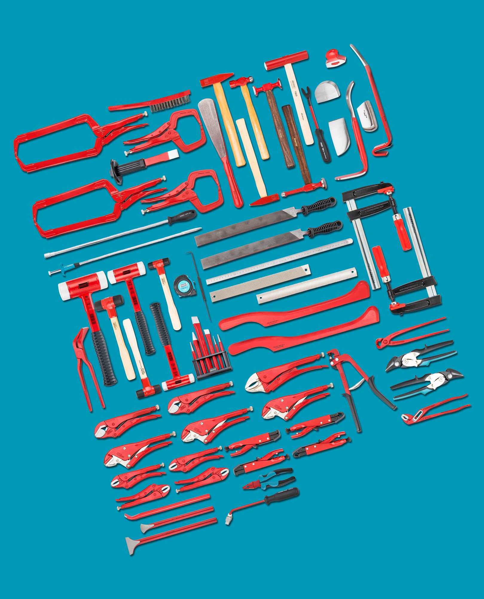 0-179NX/65ALUHZ 0-179NX/65ALUHZ