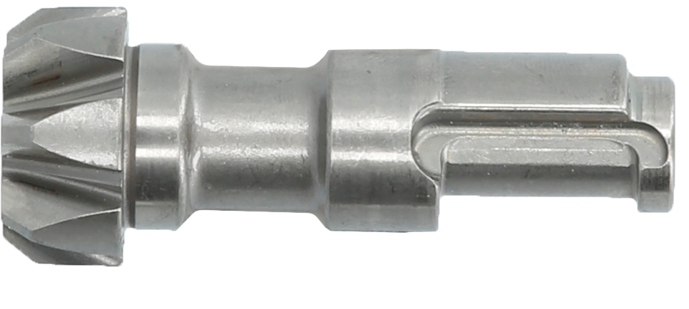 515.1625-R016PKS