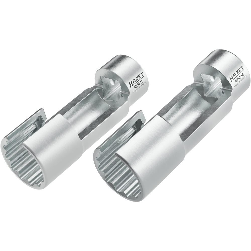 4550-1718/2HZ
