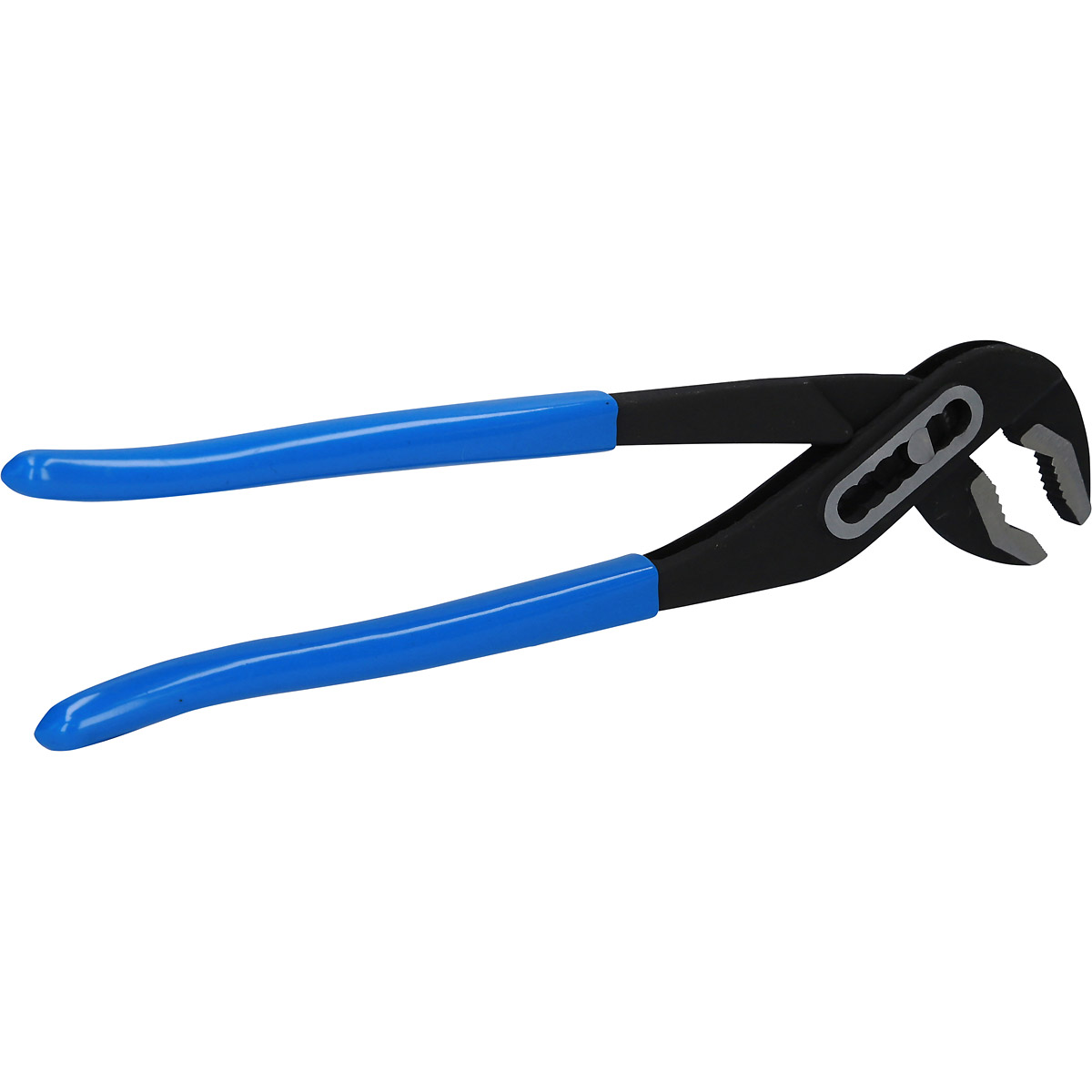 Brilliant Tools Wasserpumpenzange