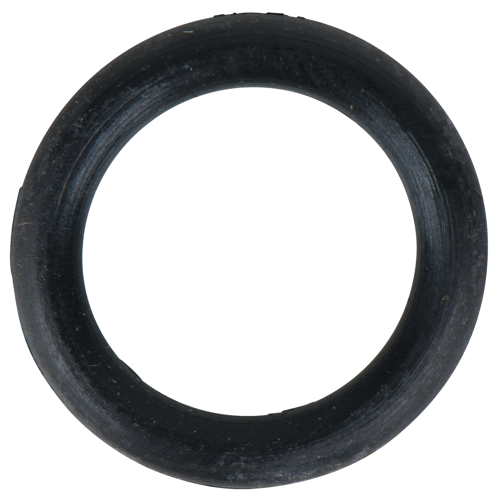 515.1290-R015PKS