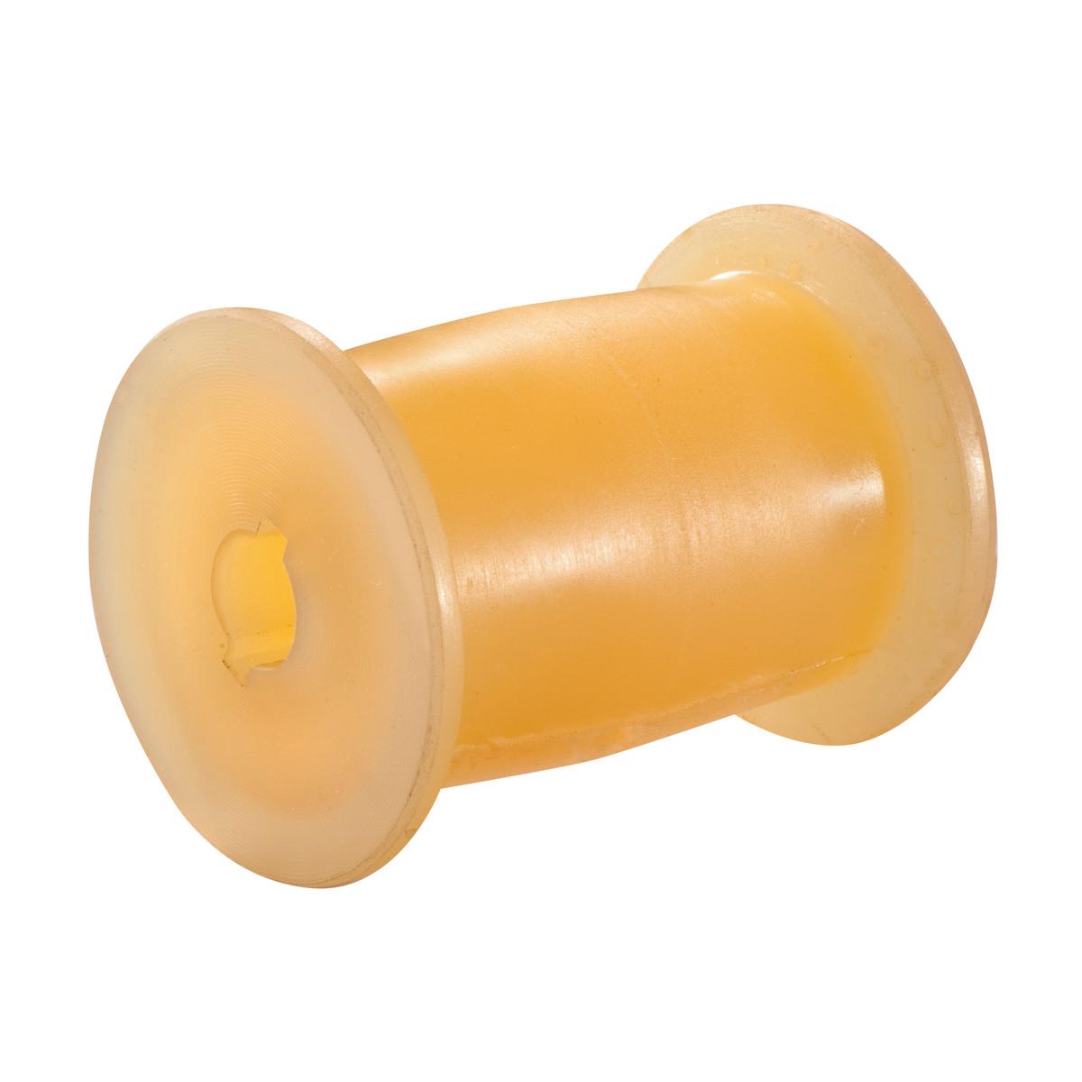 623529000me 623529000me