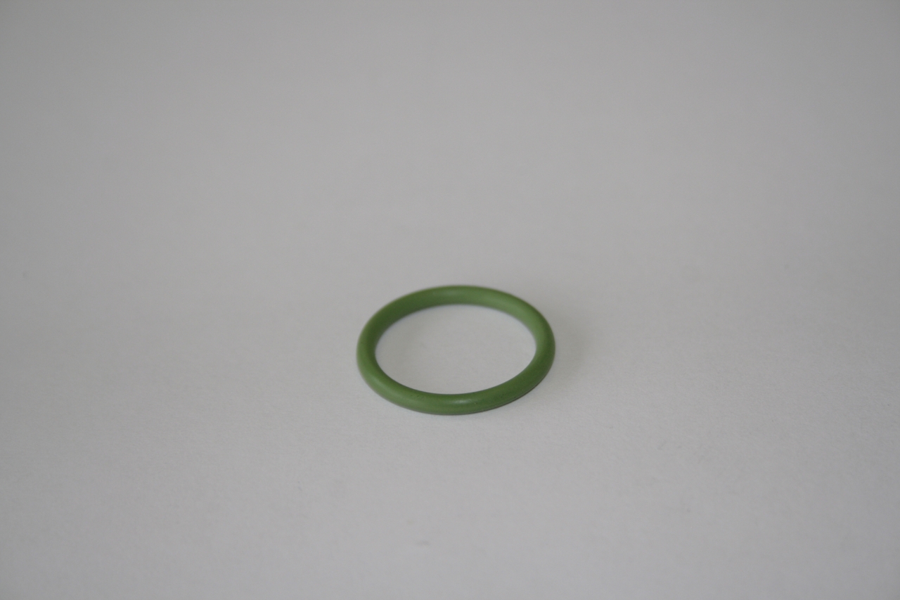 ELMAG O-Ring Pos. OR017-005 für