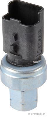 70100011hb
